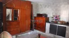 Foto 21 de Casa com 4 Quartos à venda, 125m² em Recanto das Rosas, Osasco