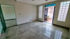 Foto 2 de Imóvel Comercial com 5 Quartos para alugar, 540m² em Santa Mônica, Belo Horizonte