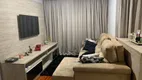 Foto 3 de Apartamento com 2 Quartos à venda, 74m² em Jaguaribe, Osasco