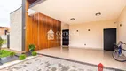 Foto 5 de Casa de Condomínio com 3 Quartos à venda, 187m² em Jardim Ypê, Paulínia