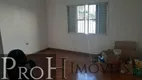 Foto 3 de Casa com 2 Quartos à venda, 200m² em Santa Maria, São Caetano do Sul