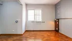 Foto 13 de Apartamento com 2 Quartos à venda, 98m² em Jardim Paulista, São Paulo