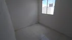 Foto 8 de Casa com 2 Quartos à venda, 50m² em Gereraú, Itaitinga