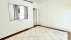 Foto 6 de Casa com 3 Quartos à venda, 90m² em Jardim Santa Esmeralda, Hortolândia