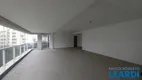 Foto 2 de Apartamento com 3 Quartos à venda, 240m² em Jardim América, São Paulo