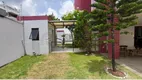 Foto 18 de Apartamento com 3 Quartos à venda, 71m² em Várzea, Recife