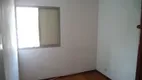 Foto 8 de Apartamento com 2 Quartos à venda, 52m² em Jardim Monte Kemel, São Paulo