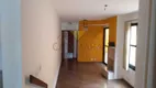 Foto 2 de Casa de Condomínio com 3 Quartos à venda, 215m² em Chácara Jafet, Mogi das Cruzes