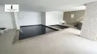 Foto 22 de Apartamento com 4 Quartos para alugar, 184m² em Praia das Pitangueiras, Guarujá