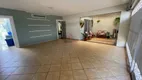 Foto 26 de Casa com 3 Quartos à venda, 200m² em Vila Rezende, Piracicaba