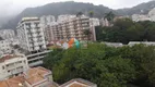 Foto 14 de Apartamento com 2 Quartos à venda, 66m² em Botafogo, Rio de Janeiro