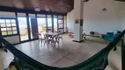 Foto 21 de Casa com 4 Quartos à venda, 350m² em Piratininga, Niterói