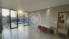 Foto 3 de Casa com 5 Quartos à venda, 320m² em Joá, Lagoa Santa