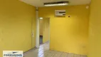 Foto 23 de Galpão/Depósito/Armazém à venda, 505m² em Jardim Sao Marcos, Vargem Grande Paulista