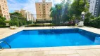 Foto 47 de Apartamento com 2 Quartos à venda, 62m² em Parque Campolim, Sorocaba