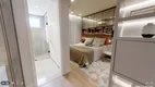 Foto 4 de Apartamento com 4 Quartos à venda, 125m² em Ipiranga, São Paulo