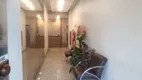 Foto 2 de Apartamento com 2 Quartos para alugar, 75m² em São Mateus, Juiz de Fora