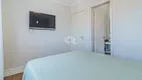 Foto 12 de Apartamento com 3 Quartos à venda, 67m² em Humaitá, Porto Alegre