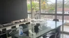 Foto 2 de Apartamento com 4 Quartos à venda, 156m² em Balneário Guarujá , Guarujá