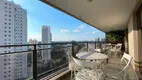 Foto 18 de Apartamento com 3 Quartos à venda, 470m² em Real Parque, São Paulo