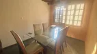 Foto 4 de Casa de Condomínio com 4 Quartos à venda, 100m² em Santa Cecília, Teresópolis