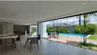 Foto 7 de Apartamento com 3 Quartos à venda, 64m² em Cabanga, Recife
