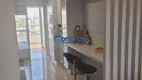 Foto 38 de Cobertura com 3 Quartos à venda, 160m² em Areias, São José