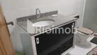 Foto 17 de Casa com 2 Quartos à venda, 100m² em Vargem Grande, Rio de Janeiro