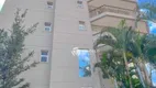Foto 38 de Apartamento com 3 Quartos à venda, 150m² em Mercês, Uberaba