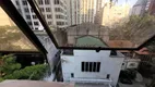 Foto 18 de Apartamento com 1 Quarto para alugar, 65m² em Jardins, São Paulo