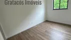 Foto 4 de Cobertura com 3 Quartos à venda, 138m² em Samambaia, Petrópolis