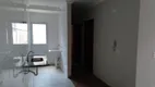 Foto 7 de Apartamento com 2 Quartos para venda ou aluguel, 55m² em Verde, Piracicaba