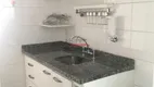 Foto 6 de Apartamento com 2 Quartos à venda, 69m² em Saúde, São Paulo