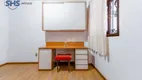 Foto 15 de Casa de Condomínio com 4 Quartos à venda, 400m² em Velha, Blumenau