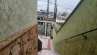 Foto 19 de Casa com 3 Quartos à venda, 130m² em Vila Pereira Barreto, São Paulo