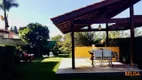 Foto 10 de Casa de Condomínio com 4 Quartos à venda, 1000m² em Vila Santista, Atibaia