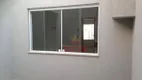 Foto 4 de Sobrado com 3 Quartos à venda, 156m² em Jardim do Mar, São Bernardo do Campo