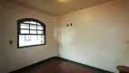 Foto 48 de Casa com 5 Quartos à venda, 571m² em Jardim São Bento, São Paulo