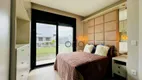 Foto 18 de Casa de Condomínio com 4 Quartos à venda, 264m² em Condominio Capao Ilhas Resort, Capão da Canoa
