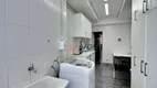 Foto 24 de Apartamento com 4 Quartos à venda, 357m² em Cerqueira César, São Paulo