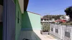 Foto 7 de Sobrado com 4 Quartos à venda, 360m² em Jardim Utinga, Santo André
