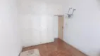 Foto 7 de Apartamento com 2 Quartos à venda, 75m² em Tijuca, Rio de Janeiro