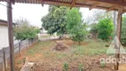 Foto 6 de Lote/Terreno com 1 Quarto à venda, 10m² em Oficinas, Ponta Grossa