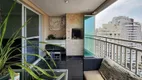 Foto 12 de Apartamento com 3 Quartos à venda, 134m² em Santa Paula, São Caetano do Sul