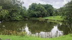 Foto 6 de Fazenda/Sítio com 1 Quarto à venda, 21200m² em Centro Tupi, Piracicaba