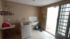 Foto 18 de Casa com 3 Quartos à venda, 176m² em Cidade Jardim, Campinas