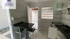 Foto 12 de Casa de Condomínio com 3 Quartos para venda ou aluguel, 120m² em Parque Beatriz, Campinas