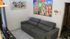 Foto 13 de Apartamento com 2 Quartos à venda, 100m² em Vista Alegre, Rio de Janeiro