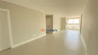 Foto 3 de Apartamento com 3 Quartos à venda, 140m² em Gravata, Navegantes