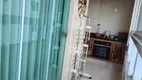 Foto 10 de Apartamento com 3 Quartos à venda, 90m² em Santa Mônica, Uberlândia
